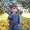 aleem.aleem357