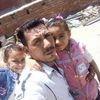 user56014025203788