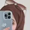 totata0y