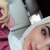 .rawan.alkhatib