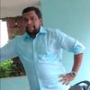mohammed.rafi.raf42