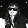 Choi.