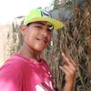 mohamedomar5226