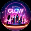 discover.and.glow