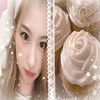 momotwice044