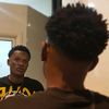official_bobo28