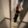 leah_w007