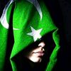 sajwalkhan729