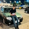 mok7tar.mr
