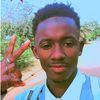 mouctardraxlerdiallo224