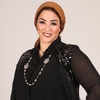 شيرين أنور-Sherien Anwar