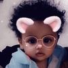 user9399144216699