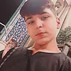 user6911611729340