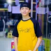 ahol_5