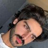 user3312854369995