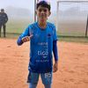 tobi_rive_16