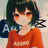 ASORO
