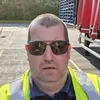 mattj839