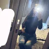 bethisx