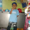 jassimbalabagan3