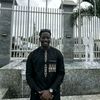 meetbobaa