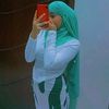 rozii.maanna