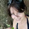 michelle.bunge