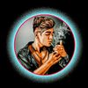 user394043579
