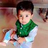 sadrajput396