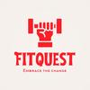 fitquest88