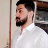 malikibrahimmali7