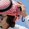 ahmad_al_qahtani