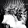 amro_alamri701