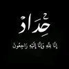 khitan_7