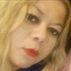 angie.castro648