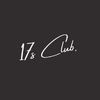 17sClub