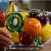 PixelTingles - ASMR 🍓🍊🍌🥝🫐