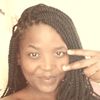 jacquelina...sweet
