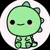 lfeon_3069