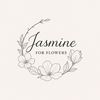 Jasmine for flowers 19