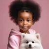 priscilladede7