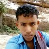 user6725007532731