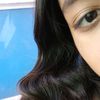 dhayana.sandoval
