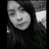 b.peralta.mdb