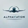 alphaviation