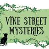 Vine Street Mysteries