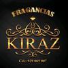 fragancias_kiraz