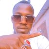 user5309540121794