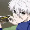 nagi_0ff1