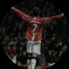 motivation.football4